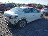 19UDE2F79GA****** Salvage and Wrecked 2016 Acura ILX in Maryland State
