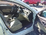 19UDE2F79GA****** Used and Repairable 2016 Acura ILX in Maryland State