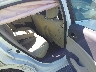 19UDE2F79GA****** Wrecked 2016 Acura ILX in Elkton