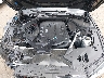 WBAJE7C50JW****** Repairable 2018 BMW 5 Series in Long Island