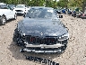 WBAJE7C50JW****** Salvage 2018 BMW 5 Series in New York State