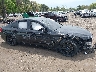 WBAJE7C50JW****** Wrecked 2018 BMW 5 Series in New York State