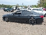 WBAJE7C50JW****** Used 2018 BMW 5 Series in New York State