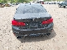 WBAJE7C50JW****** Salvage 2018 BMW 5 Series