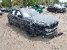 WBAJE7C50JW****** Salvage and Wrecked 2018 BMW 5 Series in Long Island