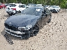 WBAJE7C50JW****** Used and Repairable 2018 BMW 5 Series in Long Island