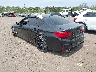 WBAJE7C50JW****** Salvage and Repairable 2018 BMW 5 Series in Long Island