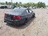 WBAJE7C50JW****** Salvage and Wrecked 2018 BMW 5 Series in New York State