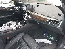 WBAJE7C50JW****** Used and Repairable 2018 BMW 5 Series in New York State