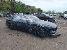 WBAJE7C50JW****** Salvage and Repairable 2018 BMW 5 Series in New York State