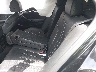 WBAJE7C50JW****** Wrecked 2018 BMW 5 Series in Long Island