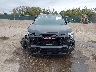 3GKALUEG0TL****** Destrozados 2026 GMC Terrain en Estado de Indiana