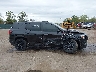 3GKALUEG0TL****** Usados 2026 GMC Terrain en Estado de Indiana
