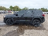 3GKALUEG0TL****** Reparables 2026 GMC Terrain en Estado de Indiana