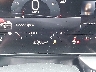 3GKALUEG0TL****** Salvamento 2026 GMC Terrain