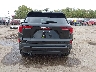3GKALUEG0TL****** Destrozados 2026 GMC Terrain