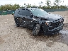3GKALUEG0TL****** Salvamento y Destrozados 2026 GMC Terrain en South Bend