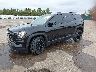 3GKALUEG0TL****** Usados y Reparables 2026 GMC Terrain en South Bend