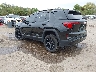 3GKALUEG0TL****** Salvamento y Reparables 2026 GMC Terrain en South Bend