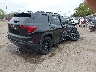 3GKALUEG0TL****** Salvamento y Destrozados 2026 GMC Terrain en Estado de Indiana