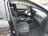 3GKALUEG0TL****** Usados y Reparables 2026 GMC Terrain en Estado de Indiana
