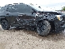 3GKALUEG0TL****** Salvamento y Reparables 2026 GMC Terrain en Estado de Indiana