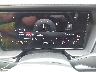 3GKALUEG0TL****** Salvamento 2026 GMC Terrain en South Bend