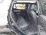 3GKALUEG0TL****** Destrozados 2026 GMC Terrain en South Bend