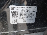 3GKALUEG0TL****** Usados 2026 GMC Terrain en South Bend