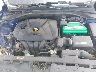KMHH35LE4KU****** Reparables 2019 Hyundai Elantra en Raleigh
