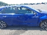KMHH35LE4KU****** Usados 2019 Hyundai Elantra en Estado de Carolina del Norte