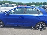 KMHH35LE4KU****** Reparables 2019 Hyundai Elantra en Estado de Carolina del Norte