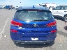 KMHH35LE4KU****** Destrozados 2019 Hyundai Elantra