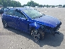 KMHH35LE4KU****** Salvamento y Destrozados 2019 Hyundai Elantra en Raleigh