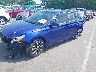 KMHH35LE4KU****** Usados y Reparables 2019 Hyundai Elantra en Raleigh