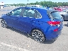 KMHH35LE4KU****** Salvamento y Reparables 2019 Hyundai Elantra en Raleigh