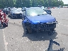 KMHH35LE4KU****** Salvamento y Reparables 2019 Hyundai Elantra en Estado de Carolina del Norte