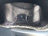 KMHH35LE4KU****** Salvamento 2019 Hyundai Elantra en Raleigh