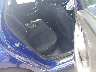 KMHH35LE4KU****** Destrozados 2019 Hyundai Elantra en Raleigh