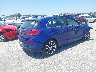 KMHH35LE4KU****** Salvamento y Destrozados 2019 Hyundai Elantra en Estado de Carolina del Norte