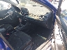 KMHH35LE4KU****** Usados y Reparables 2019 Hyundai Elantra en Estado de Carolina del Norte