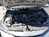5YFEPMAE0NP****** Reparables 2022 Toyota Corolla en Kansas City East