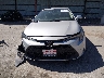 5YFEPMAE0NP****** Destrozados 2022 Toyota Corolla en Estado de Missouri
