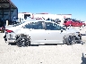 5YFEPMAE0NP****** Usados 2022 Toyota Corolla en Estado de Missouri