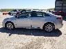 5YFEPMAE0NP****** Reparables 2022 Toyota Corolla en Estado de Missouri