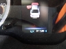 5YFEPMAE0NP****** Salvamento 2022 Toyota Corolla