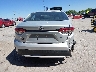 5YFEPMAE0NP****** Destrozados 2022 Toyota Corolla