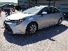 5YFEPMAE0NP****** Usados y Reparables 2022 Toyota Corolla en Kansas City East