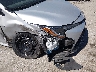 5YFEPMAE0NP****** Salvamento y Reparables 2022 Toyota Corolla en Estado de Missouri