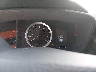 5YFEPMAE0NP****** Salvamento 2022 Toyota Corolla en Kansas City East